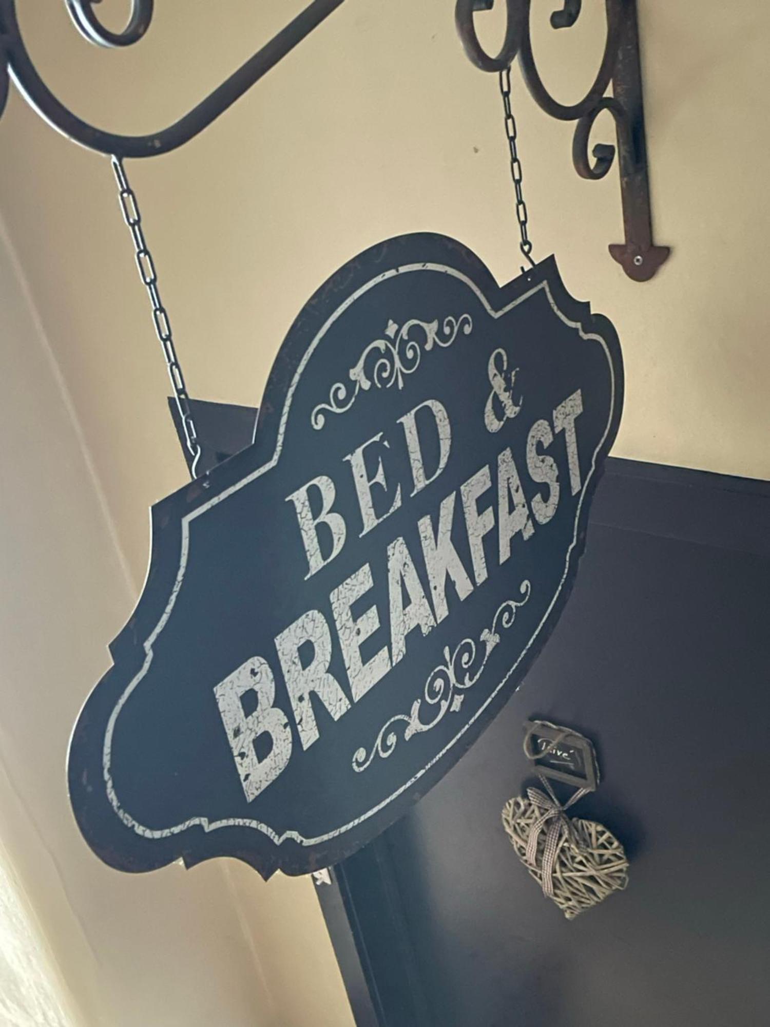 B&B Family@Home66 Brugia Zewnętrze zdjęcie