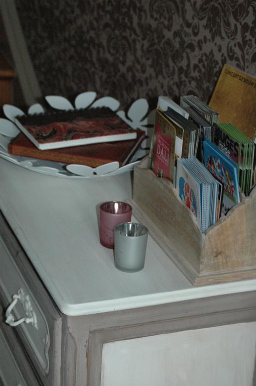 B&B Family@Home66 Brugia Zewnętrze zdjęcie